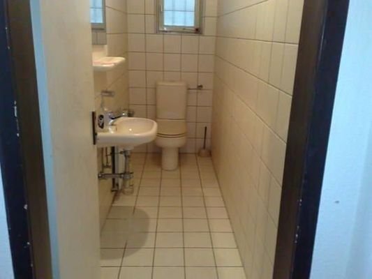 Gäste_WC