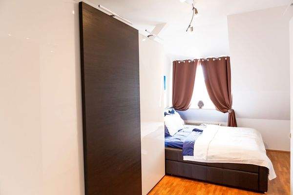 _MG_5043 schlafzimmer quer