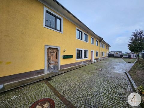 Enns Wohnungen, Enns Wohnung kaufen