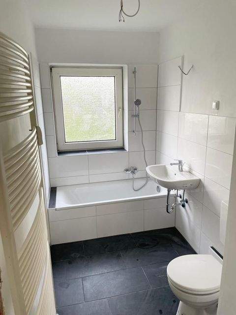 Menden Wohnungen, Menden Wohnung mieten