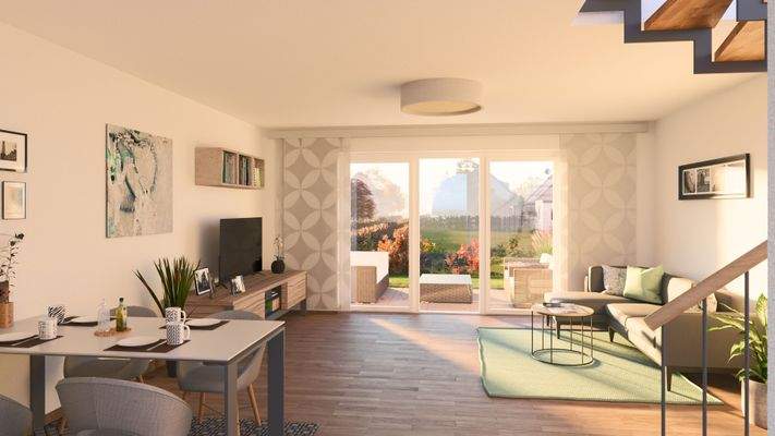 Innenansicht final.jpg