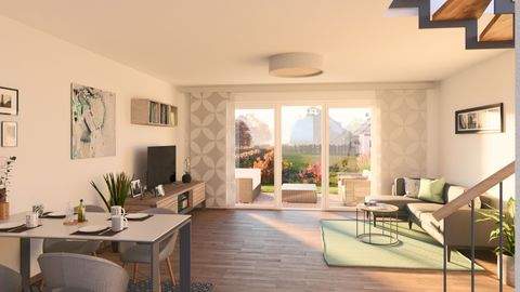 Koblenz Wohnungen, Koblenz Wohnung kaufen