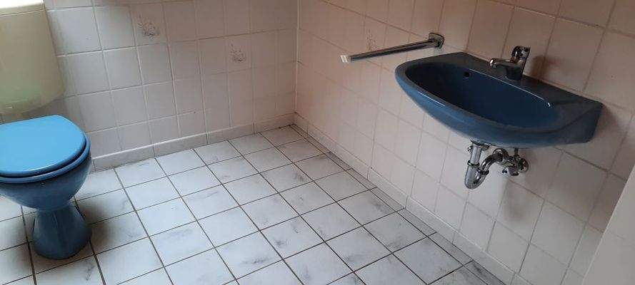 OG Bad m. Dusche.jpg