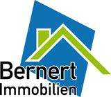 Anbieter Logo
