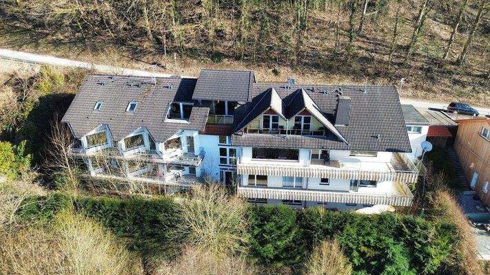 02 Gesamtansicht Sonnenseite.jpg