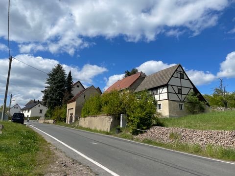 Wermsdorf Grundstücke, Wermsdorf Grundstück kaufen