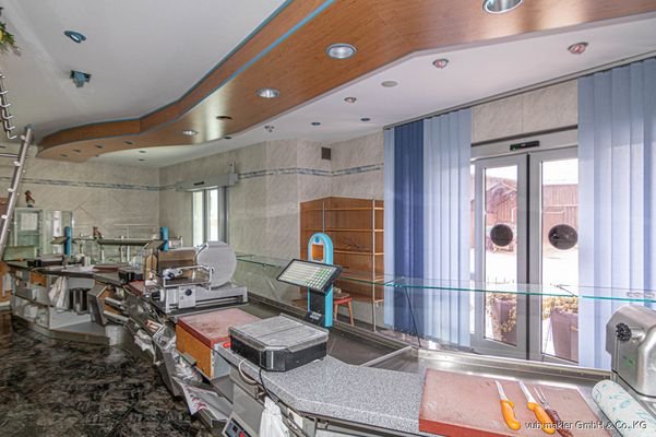 VUB0001553-33