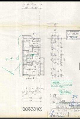 Bauzeichnung Obergeschoss.jpeg