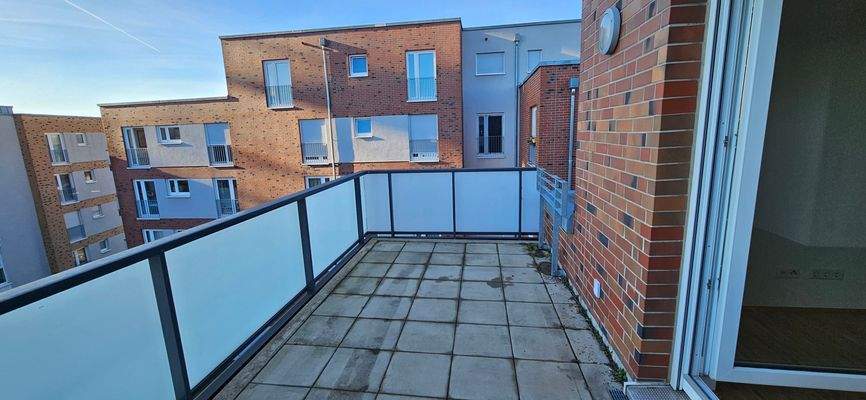 Terrasse 1 vom Wohnzimmer                                   1 (1).jpg