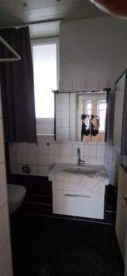 WhatsApp Image 2026-01-25 at 13.17.18 (4)