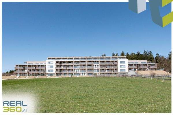 Südansicht der Anlage (3)