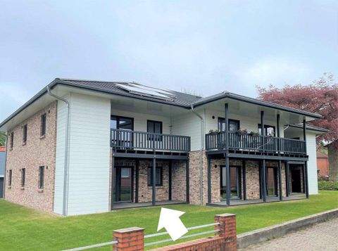 Albersdorf Wohnungen, Albersdorf Wohnung mieten