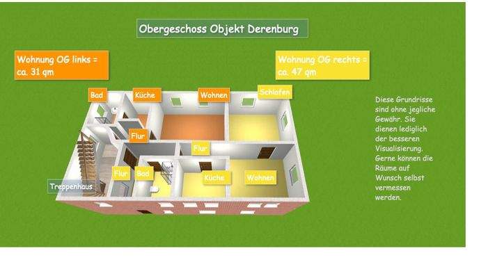 OG 3D Schrift Derenburg.001