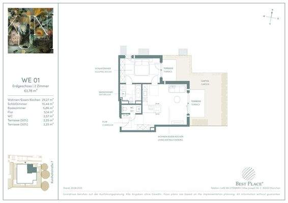 Vertriebsgrundrisse_Kuni Gärten_WE_01