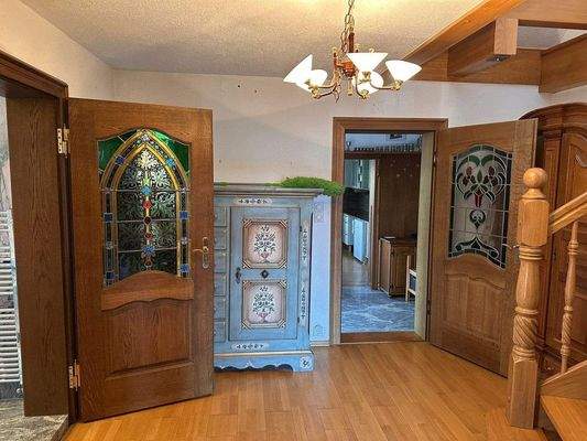 Haus-Grundstück 13.JPG