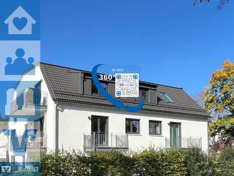 München Renditeobjekte, Mehrfamilienhäuser, Geschäftshäuser, Kapitalanlage