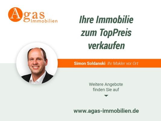 Agas-Immobilien