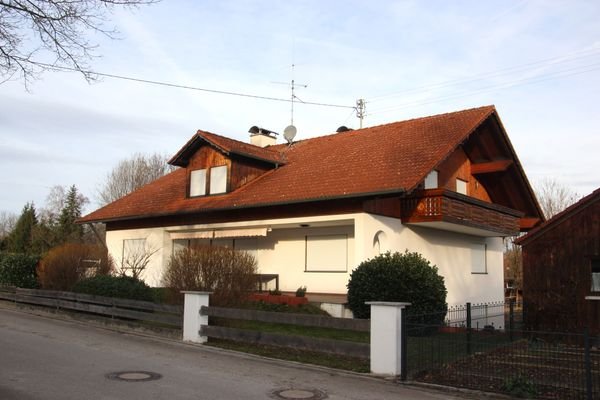 1_2 Haus Süd-Ost.JPG