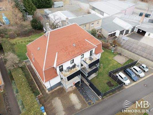 k-Bahnstraße Zwickau-2.jpg