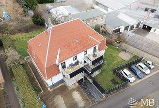 k-Bahnstraße Zwickau-2.jpg