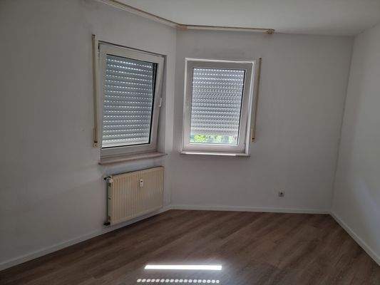 Büro  Gästezimmer.jpg