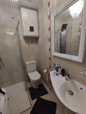 WhatsApp Image 2023-11-30 at 09.47.15 (2).jpeg