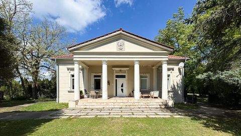 Hegyeshalom Häuser, Hegyeshalom Haus kaufen