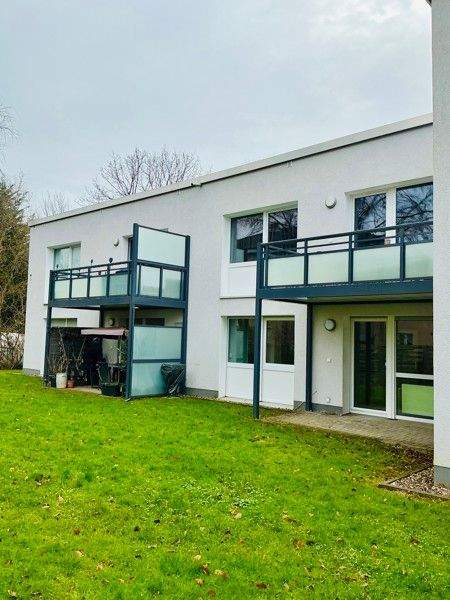 Köln Wohnungen, Köln Wohnung mieten