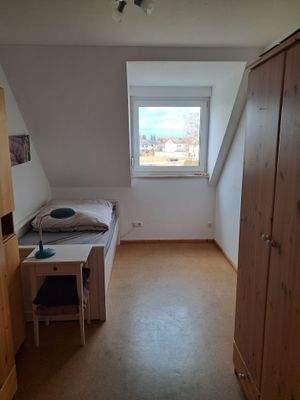 4c53d52e-3986-4187-a27c-574ebd000fef