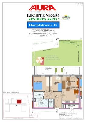 Bild 14
