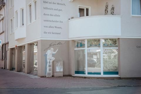 Gladbeck Büros, Büroräume, Büroflächen 