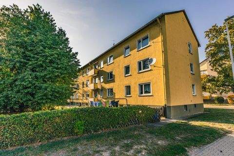 Grünstadt Wohnungen, Grünstadt Wohnung mieten