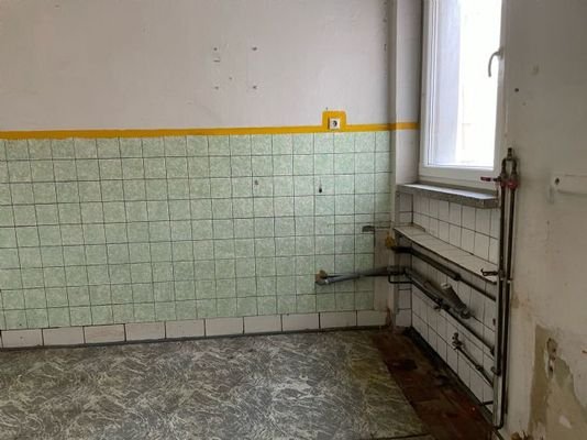 Raum 1 (unten)