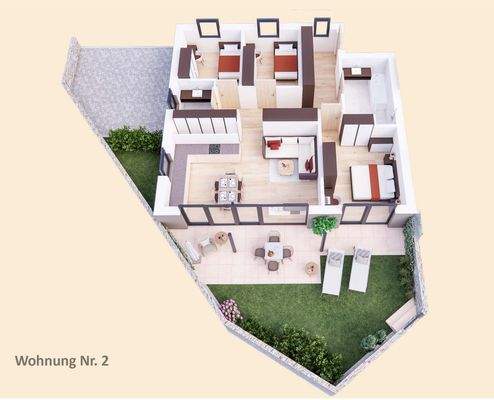 250113_Wohnhaus PlimeaMartell - WEB_page-0026.jpg