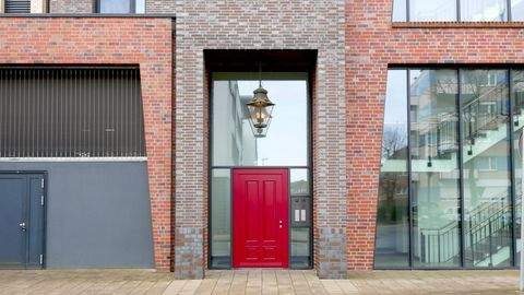 Vechta Wohnungen, Vechta Wohnung mieten