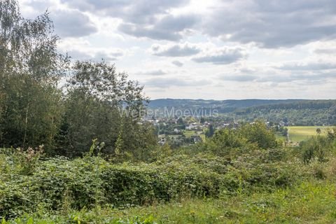 Windeck Grundstücke, Windeck Grundstück kaufen