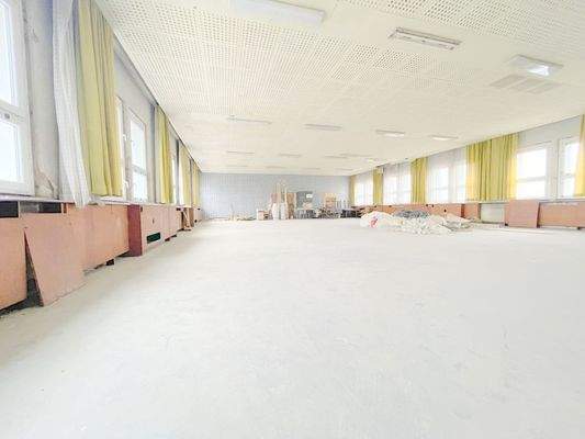 AnKaSa Immobilien GmbH_Maklerempfehlung Leipzig Ma