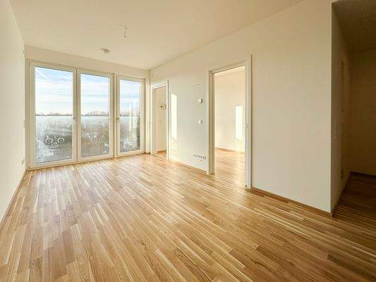 LEWO Neue Färberei WE2-14a