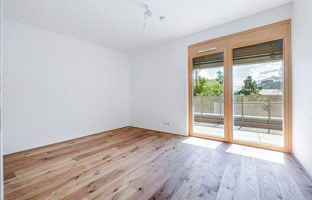 Badgasse_Top11 (16) ret