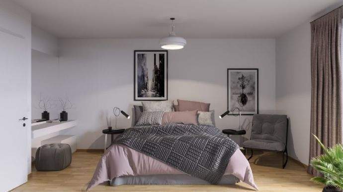 IO24 Whg. Nr. 01 (6)