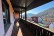 EG Balkon