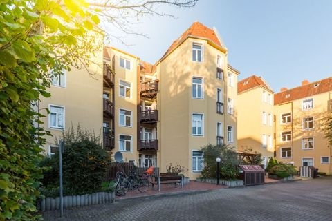 Bremerhaven Wohnungen, Bremerhaven Wohnung mieten