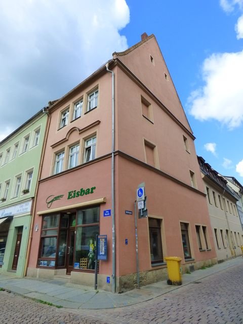 Pirna Häuser, Pirna Haus kaufen