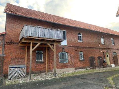 Northeim Wohnungen, Northeim Wohnung mieten