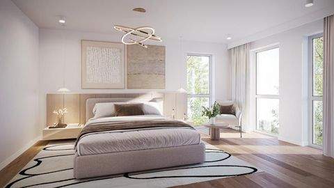 Obertraubling Häuser, Obertraubling Haus kaufen