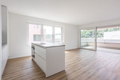 Ravensburg Wohnungen, Ravensburg Wohnung mieten