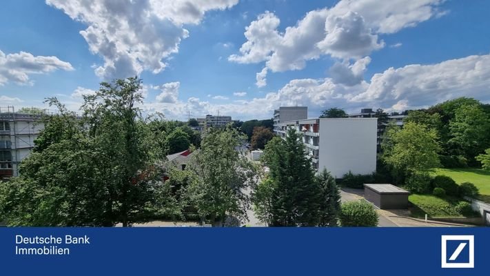 Außen