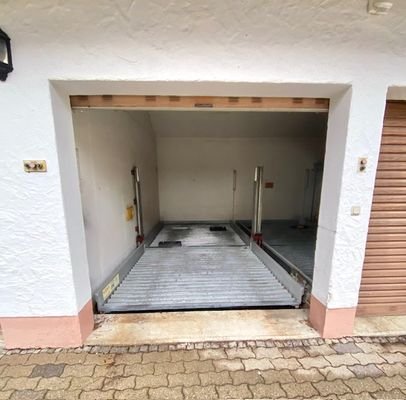 Garage.jpg