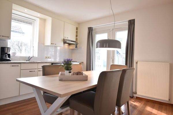 Ferienhaus Holland kaufen36