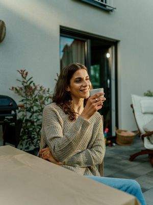 34-Fotos-Imagekampagne-Town-Country-Haus-Dont-Worry-Bau-Happy